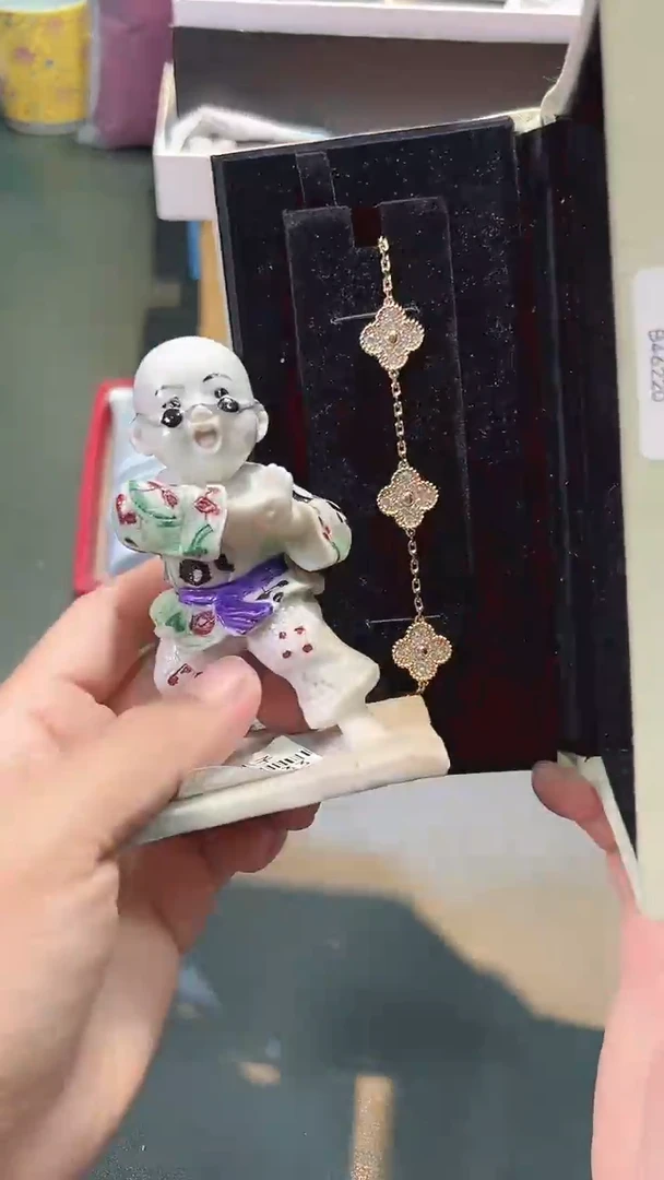瓷片全场正品,一件不留@@1
