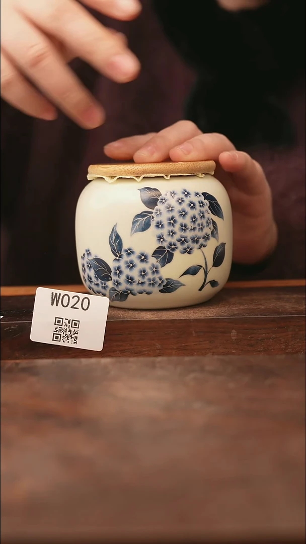 【经典福利】/杯子@@W020