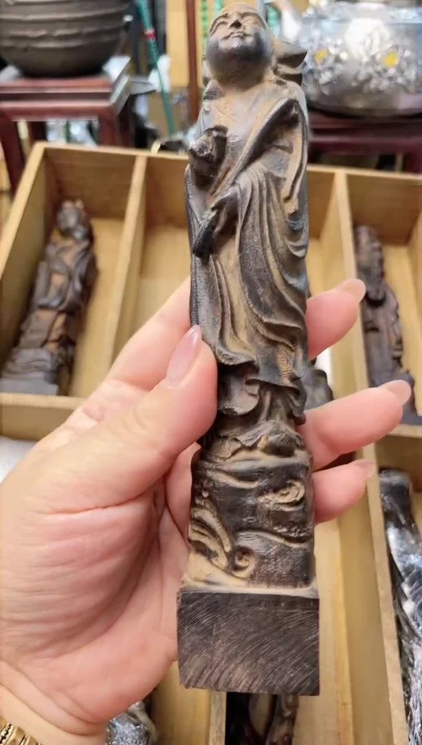 瓷片BJ炎美杂货铺质量保证