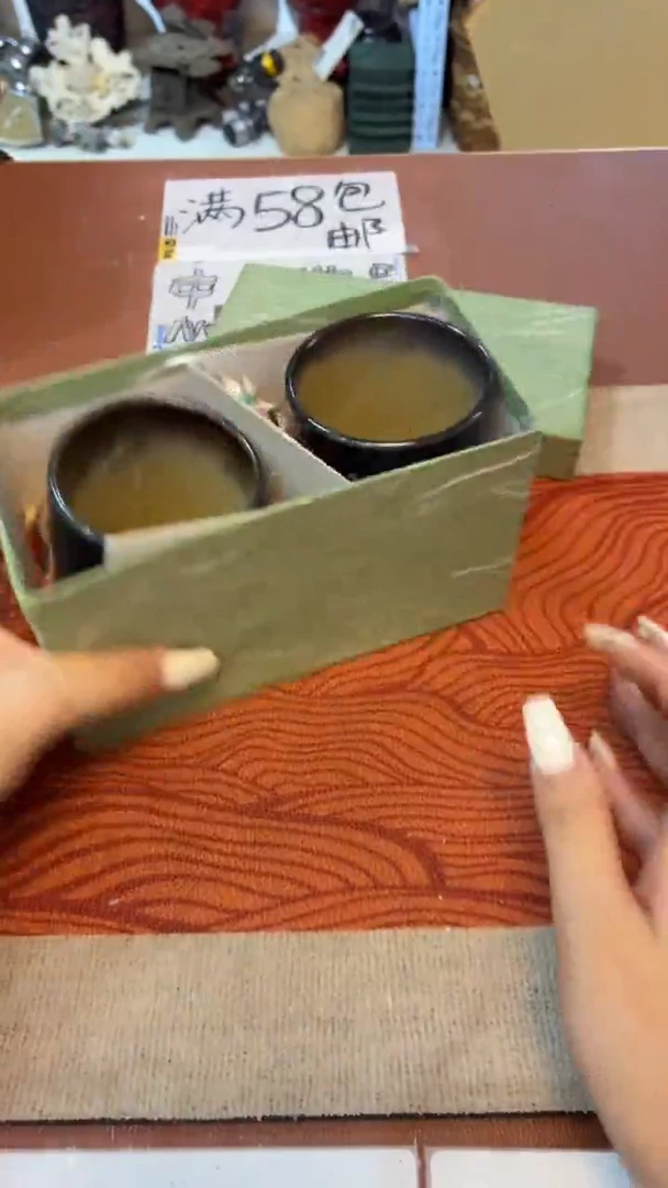瓷片好漂亮的瓷器】】】】】
