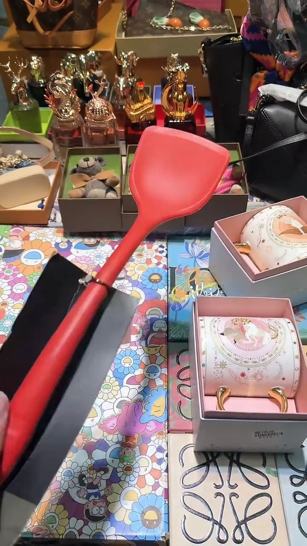【闪购商品】瓷片换类目孤品单品一件不留