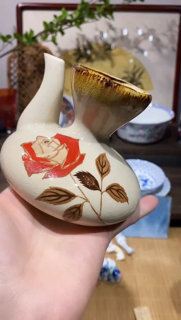 瓷片 闪购专用链接