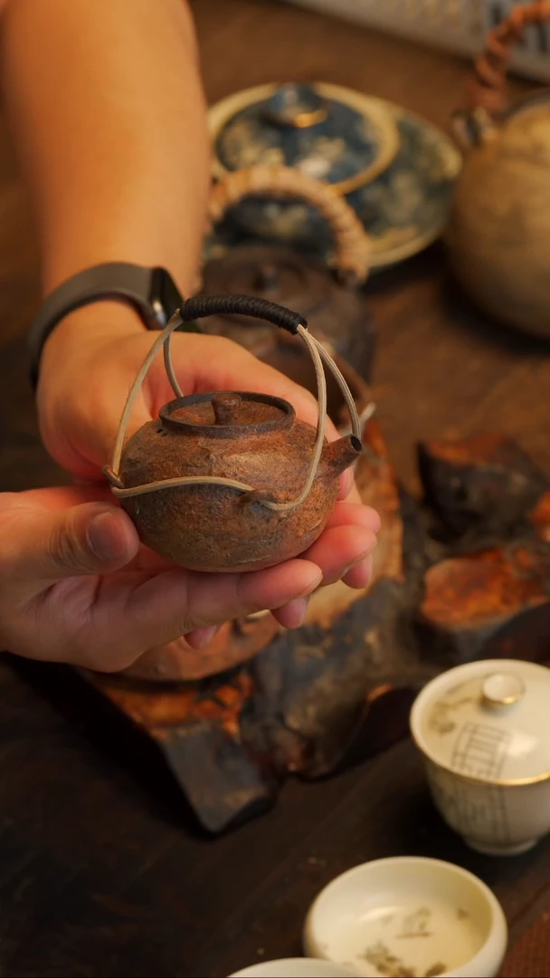 手工手作种类多多预售同款