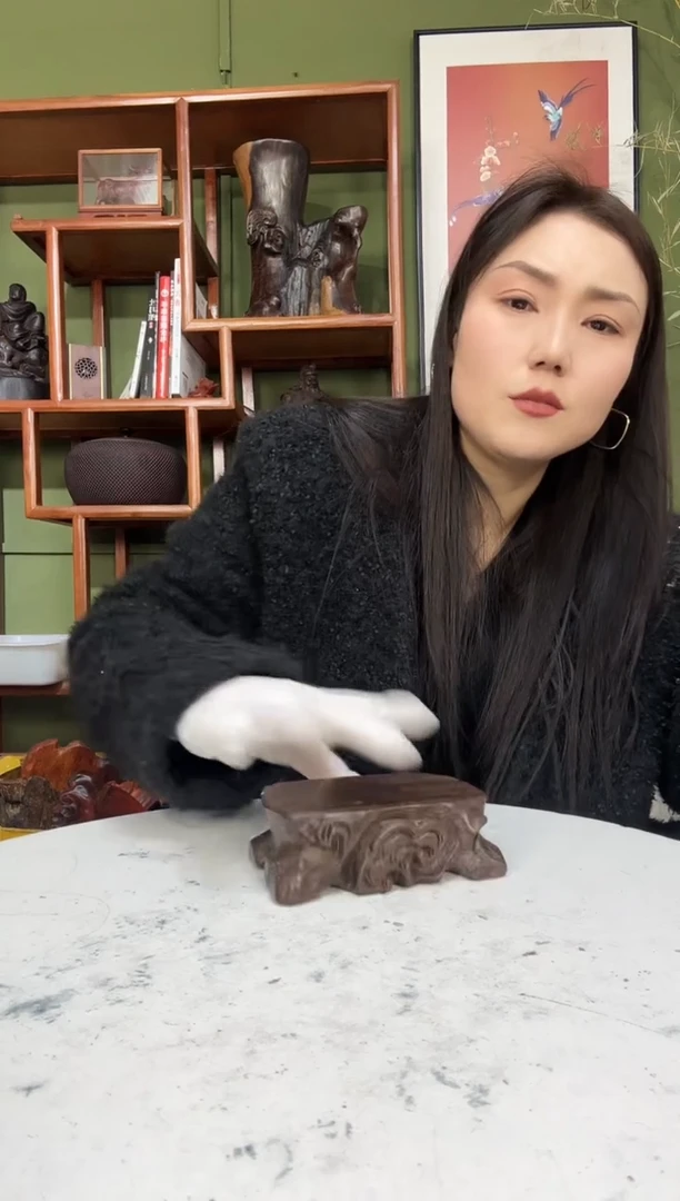 【闪购商品】茶宠