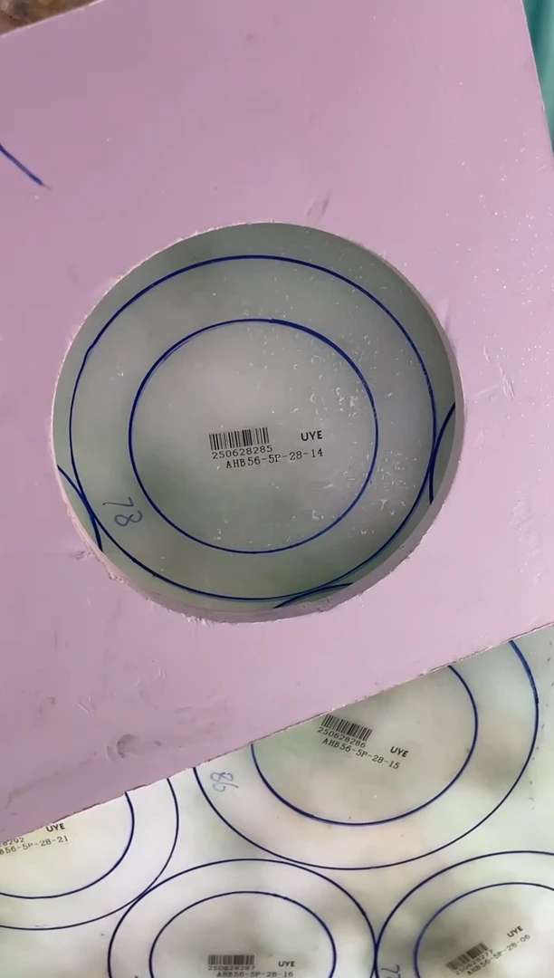 未镶嵌手镯定制翡翠蒋*简定制手镯ADL/DZS