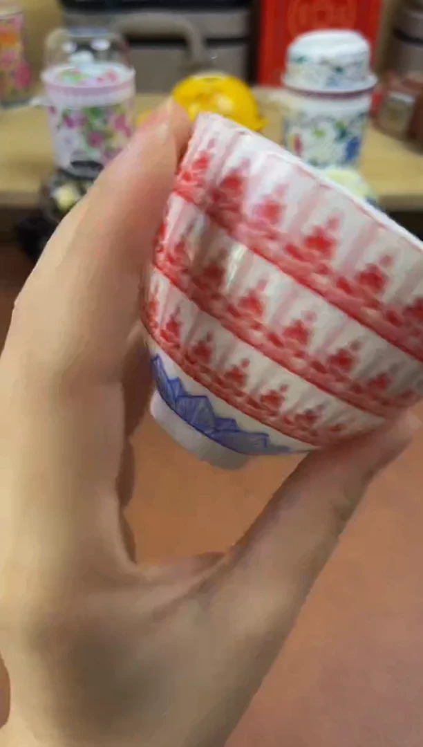 陶陶瓷茶具摆件旅行套组