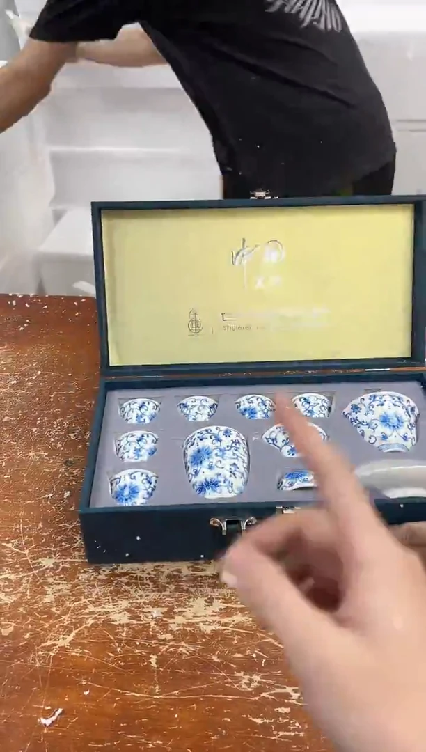 瓷片闪购商品@@@@@@@@