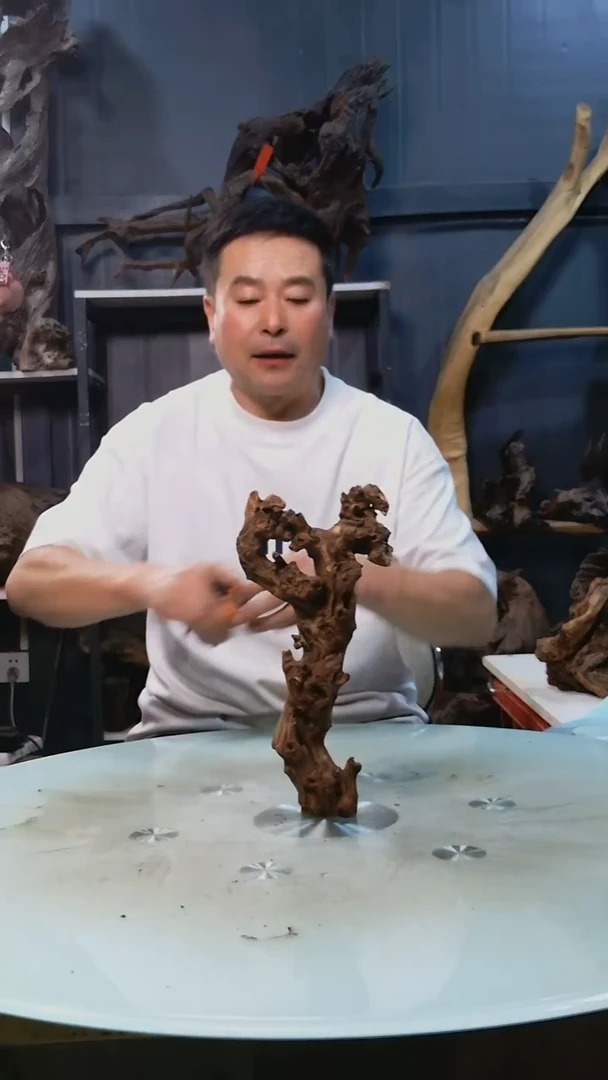 740清香阁清香阁清香阁