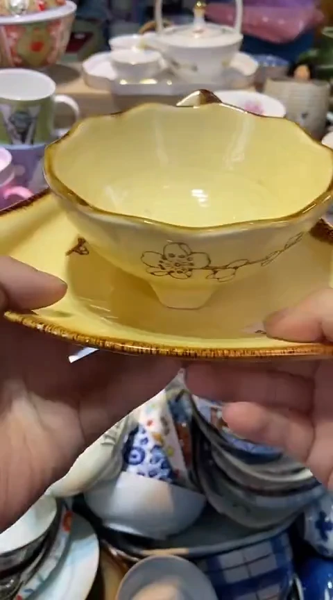 瓷片1111111111111@@1