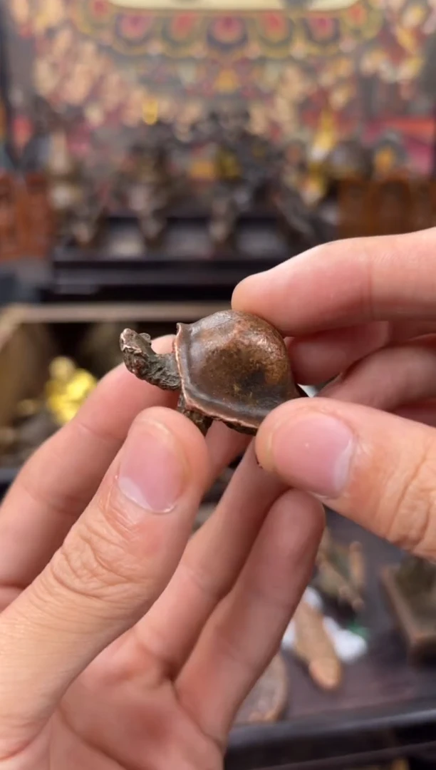 百福铜器专属精选链接