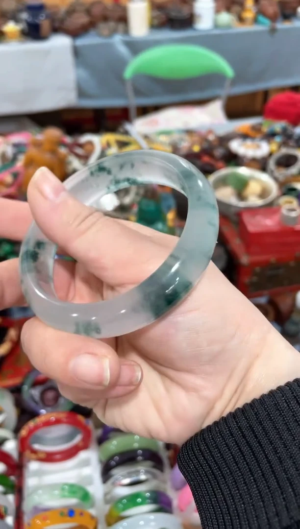 【闪购商品】2宫廷影视老旧工艺摆件