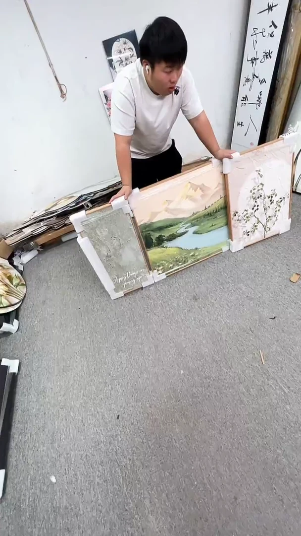 高货清仓 微瑕 介意勿拍  70*160