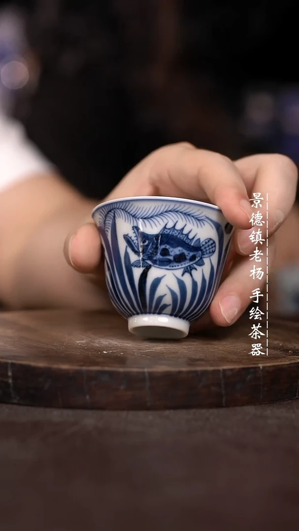 微瑕福利微瑕福利