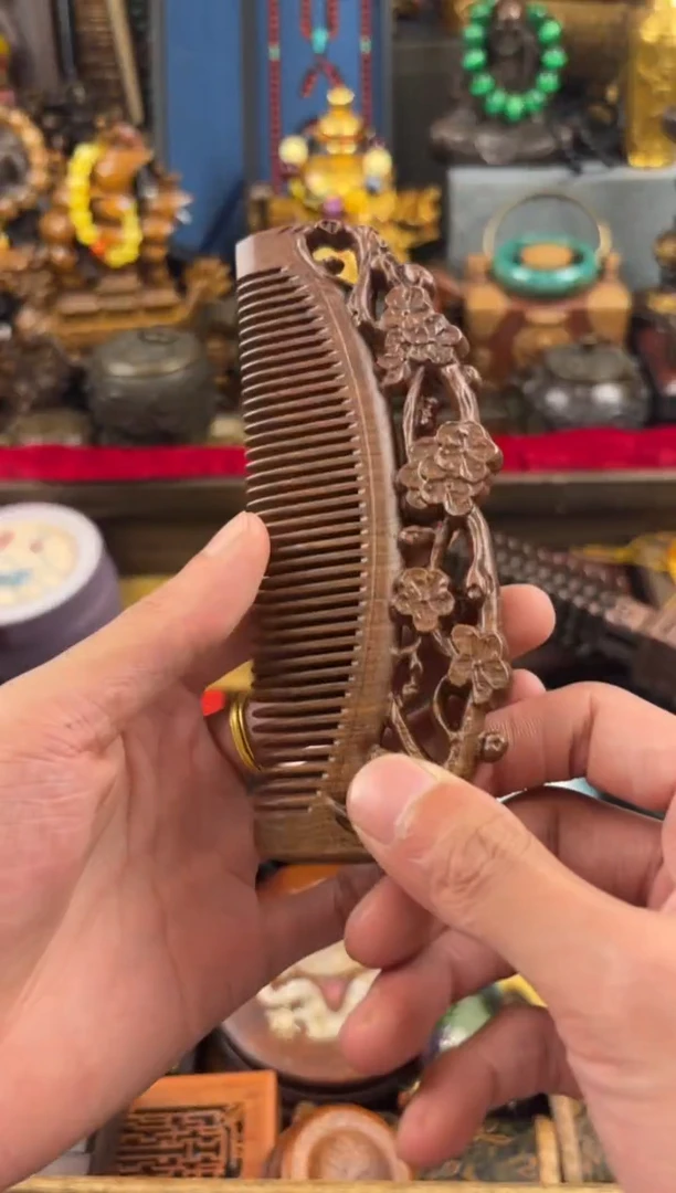 11小七甄选所见及所得