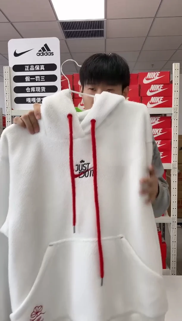 编码 尺码xs 胸围衣长 正品