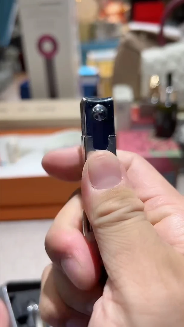 【闪购商品】瓷片算了，真划算买它@@1