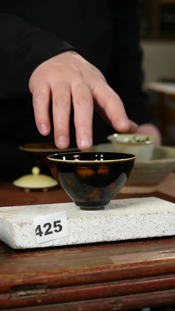 瓷片标题标题标题标题