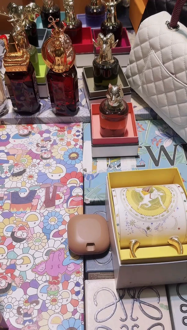 【闪购商品】瓷片1111111111111-