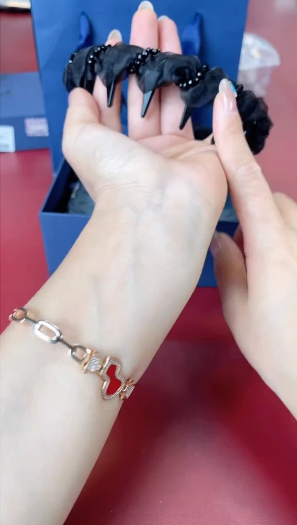 瓷片别算了真划算@@XQ2301