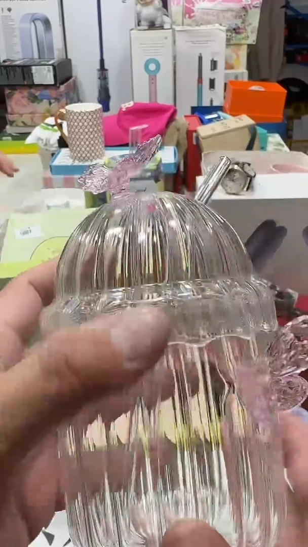 瓷片名品折扣名品折扣名品折扣@@1