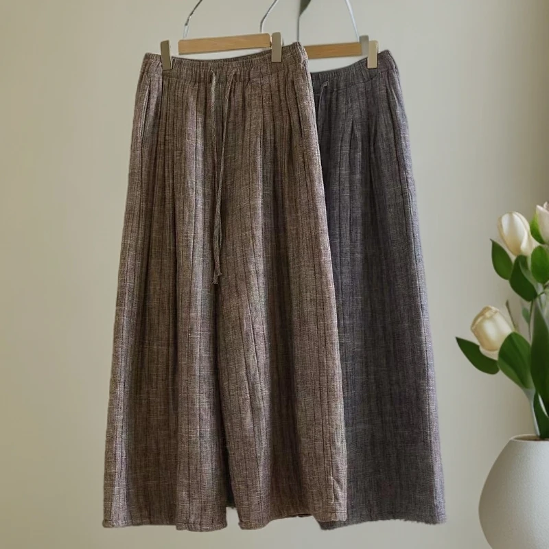 [新品福利]拍下序号 直接付款801-856看中上衣、裤子 截图免忘记