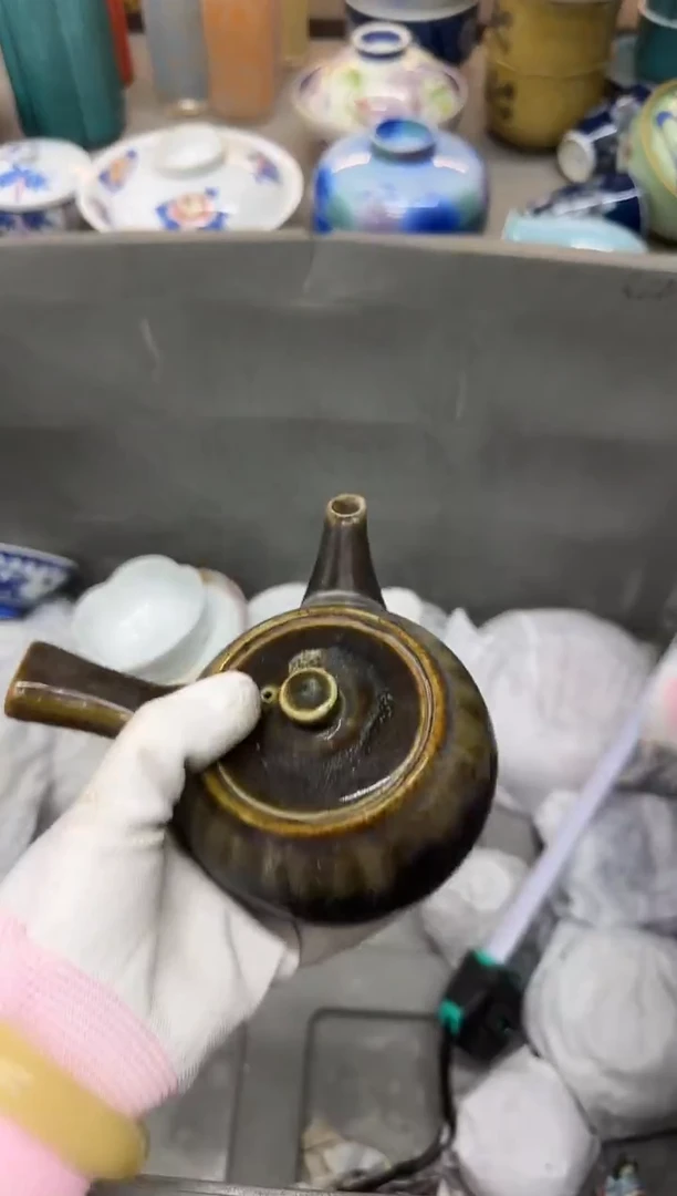 1中****化瓷器瓷器瓷器瓷器