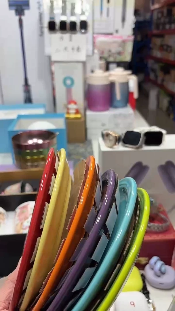 瓷片名品折扣名品折扣名品折扣@@1