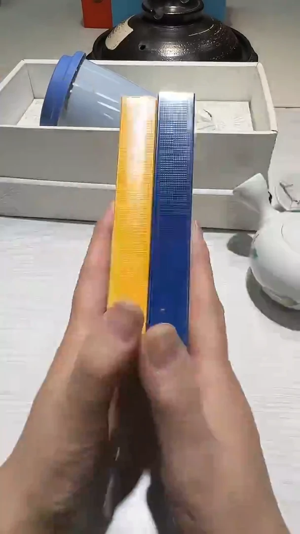 瓷片生活的本意就是开心@@1