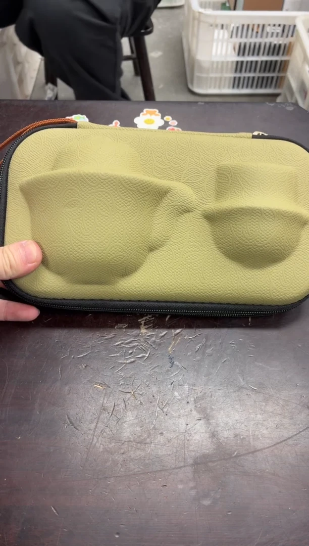 闪购商品闪购商品@@CC9959