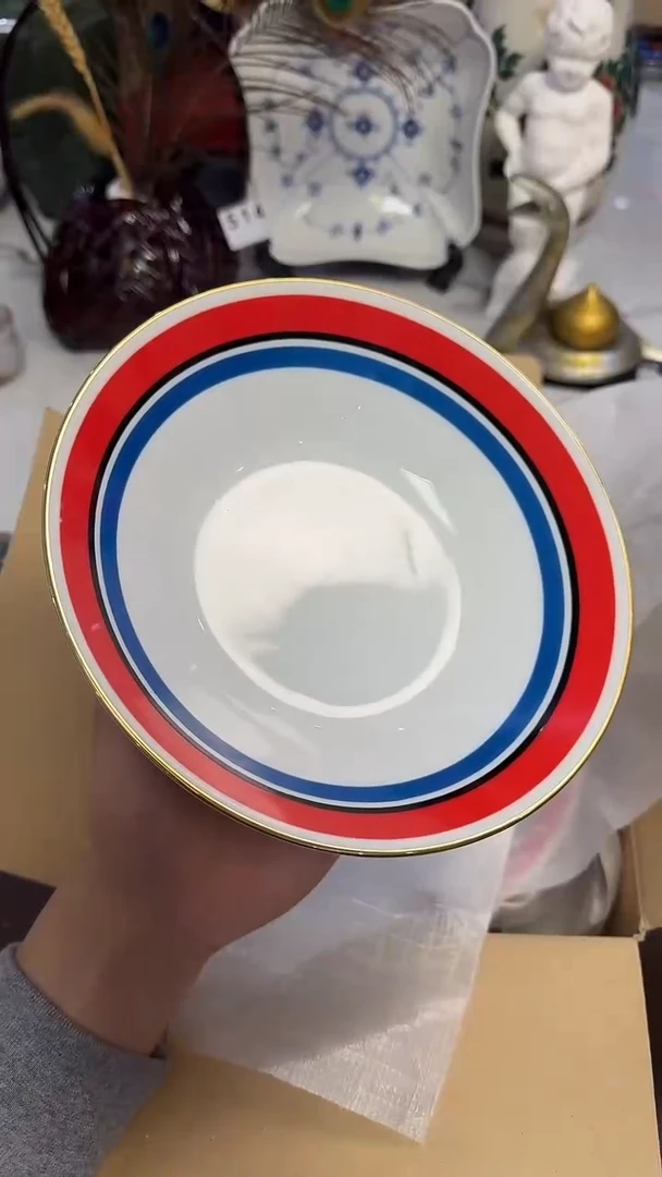 茶周边561则武中深盘5