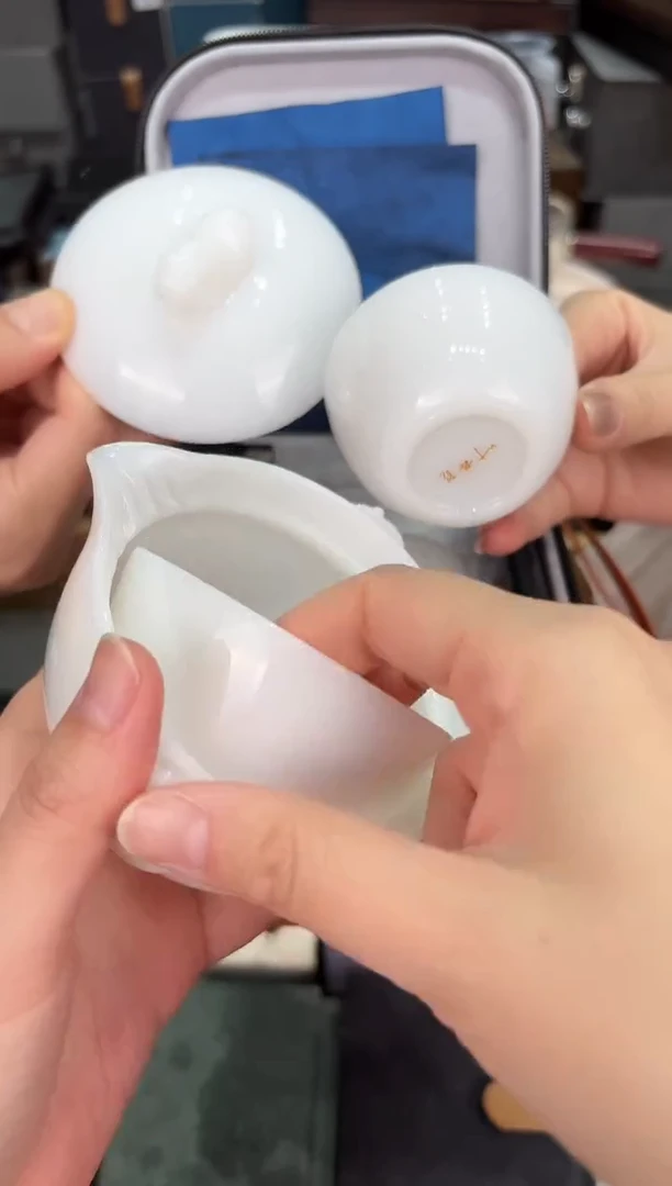 【闪购商品】@@@@@@@@@@@5914