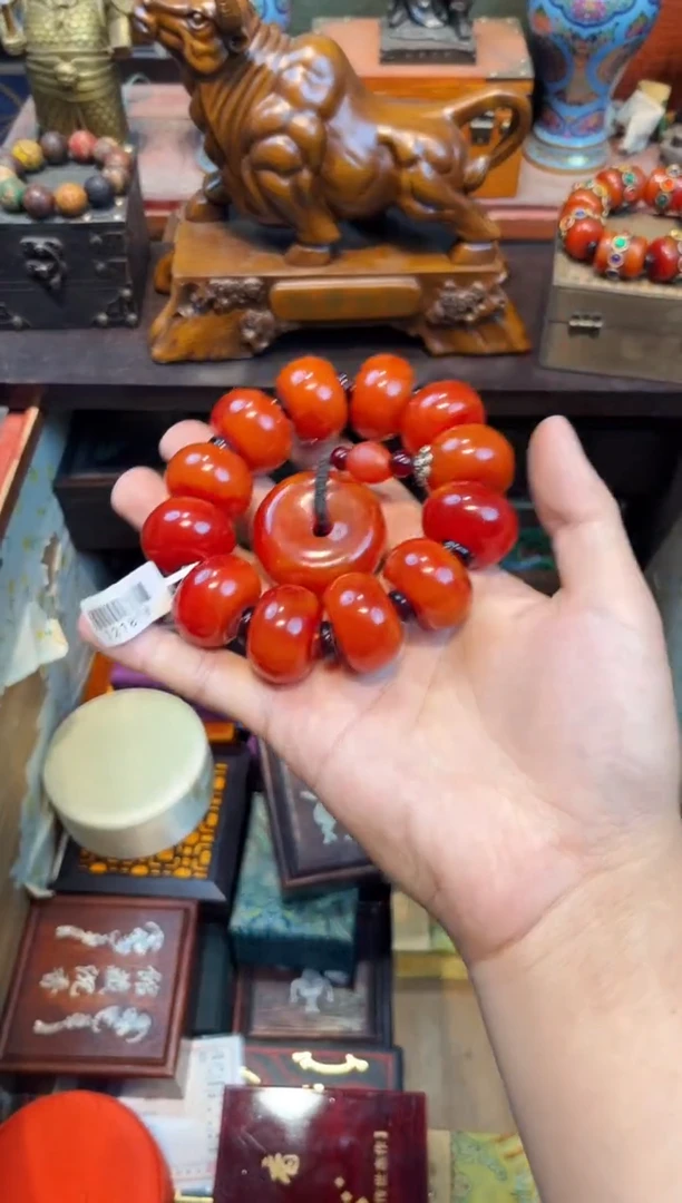 1小刘专属高端精品59