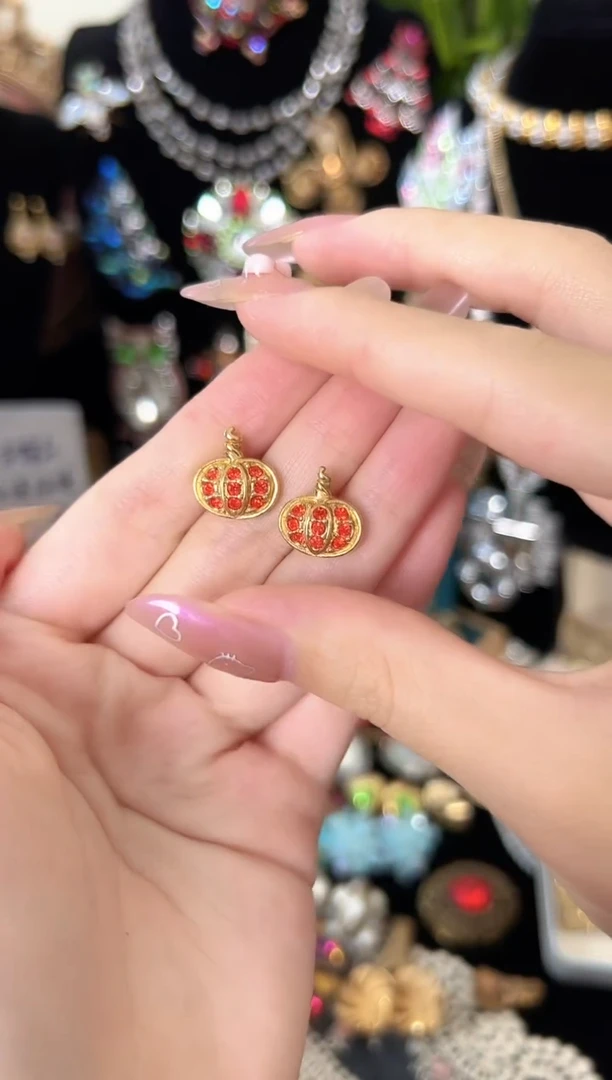 铁合金合成碳硅石一*饭803avon耳针