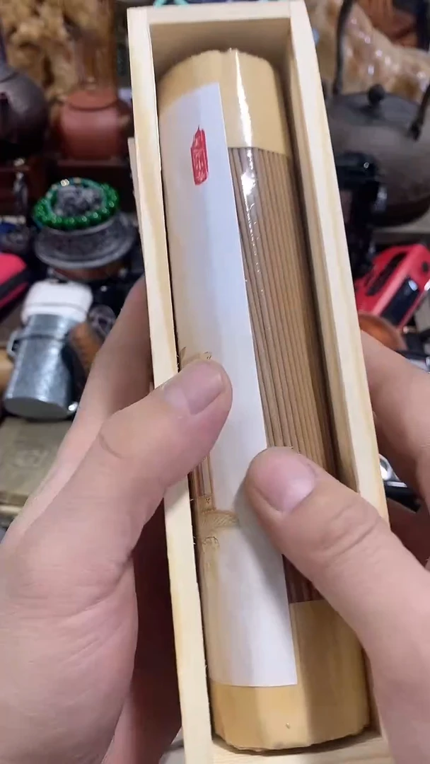 【闪购商品】茶盏闪购商品,如图所示