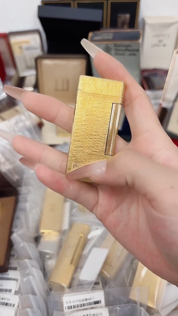 纯铜011纪家G2000金色树皮