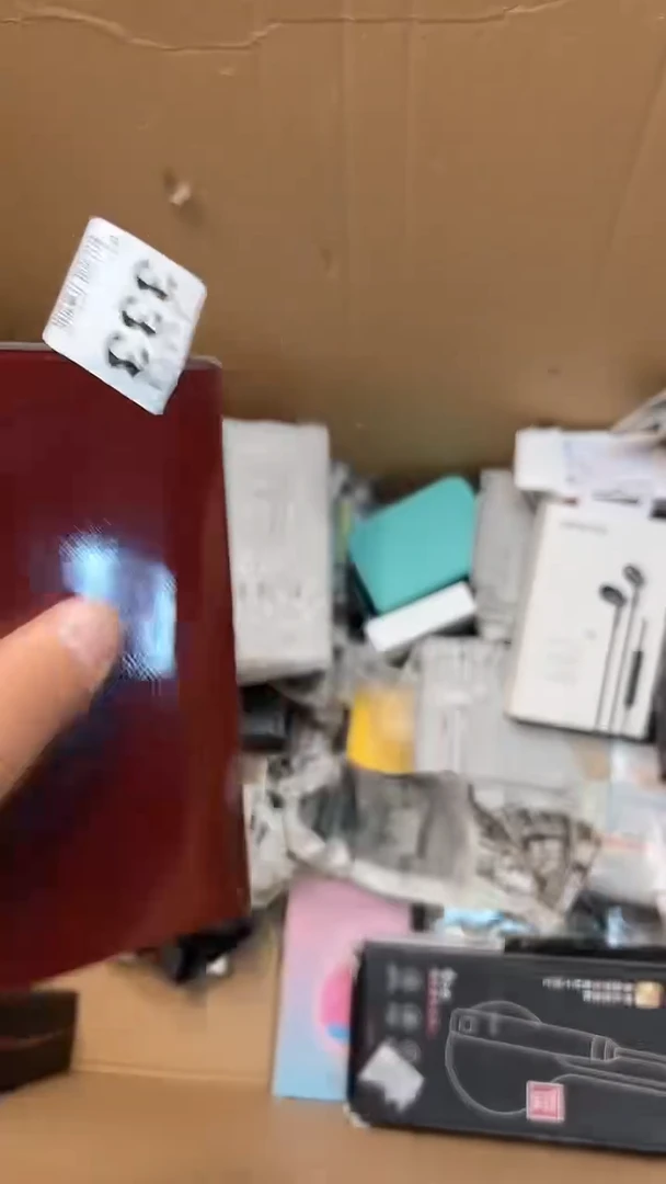 日本名窑✨****?瓷器瓷器瓷器瓷器