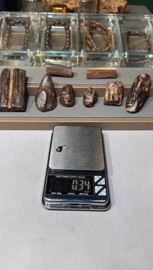 文莱文莱文莱文莱