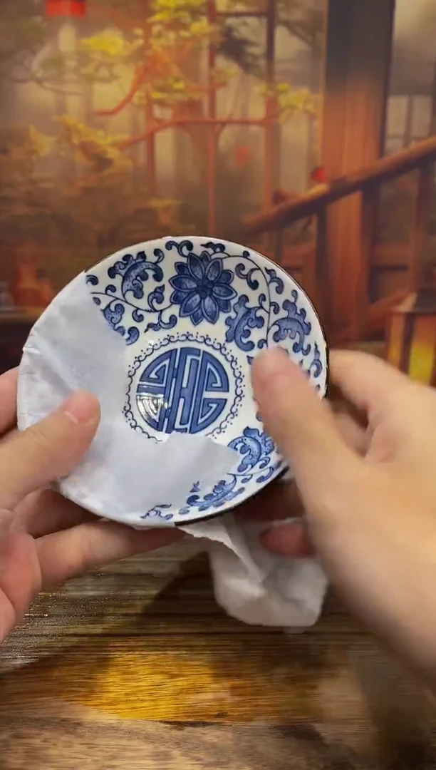 【闪购商品】@@@@@@@@@@@@@@@