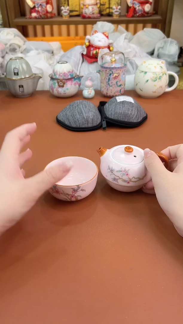 其他@@允礼茶器通用链接 这个真的很便宜