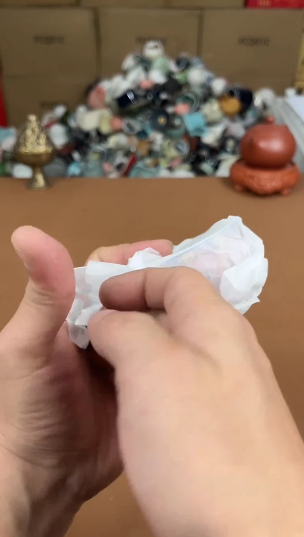 陶瓷库存清仓福利~！