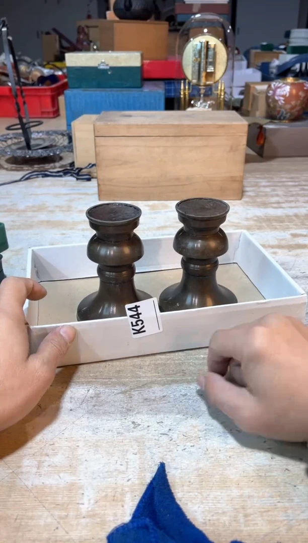 茶壶砚台5215115544店****子直播间定闪专用链接