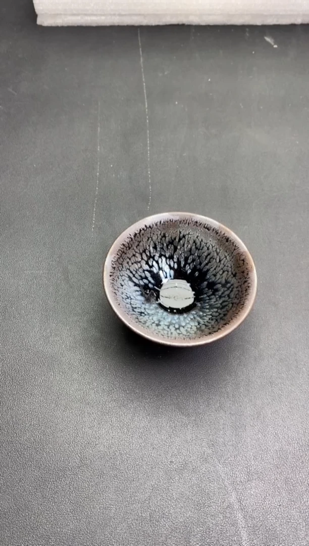 【闪购商品】茶盏404建盏建盏建盏建盏