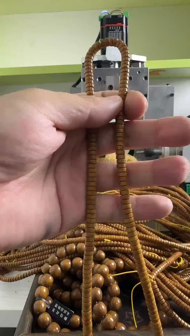 吊坠紫金鼠紫金鼠薯片