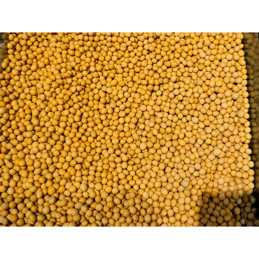 黄豆约500g 1份/份
