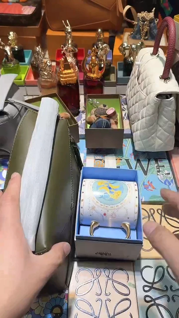 【闪购商品】瓷片11111111111111大