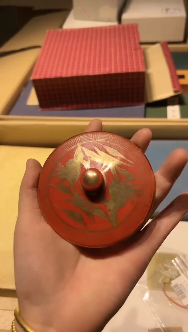 【闪购商品】瓷片 啊啊啊啊啊啊啊啊