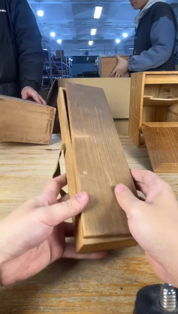 紫砂满18包邮 需讲解请先加车