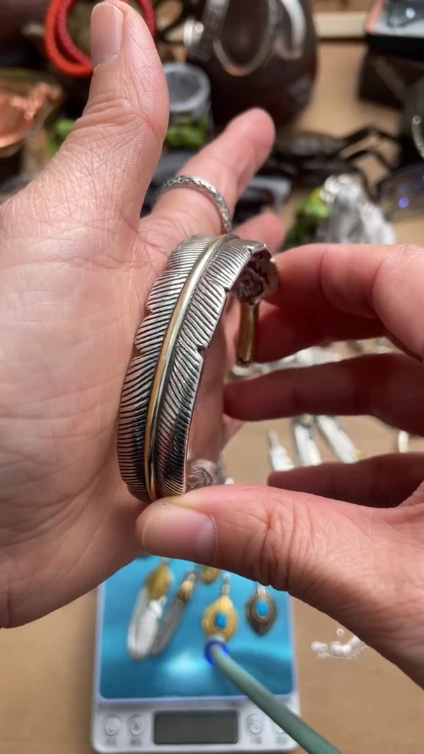 【闪购商品】瓷片新永华世家瑶瑶小铺210