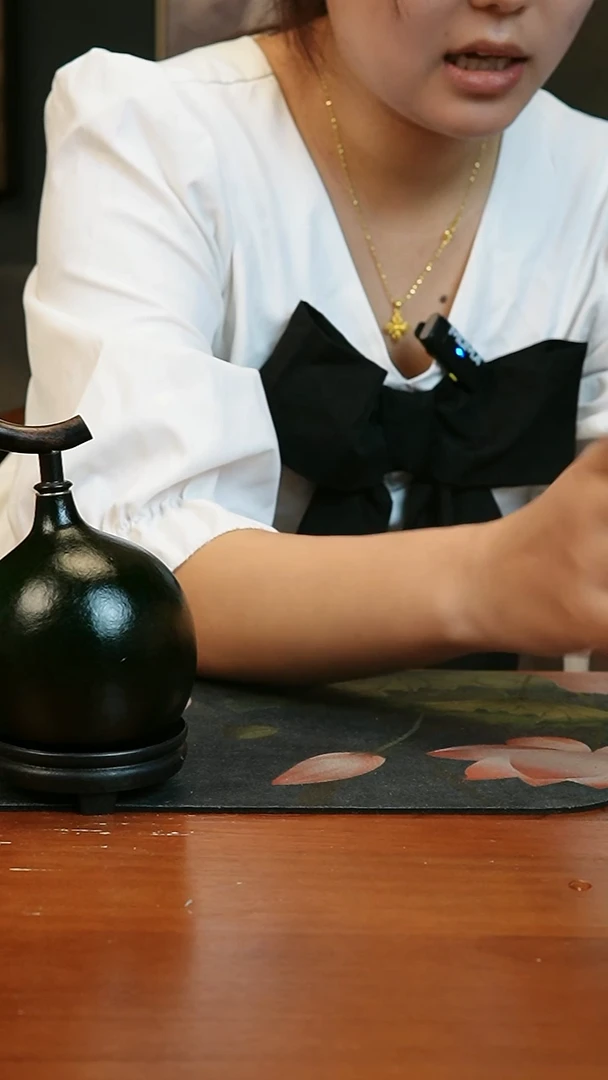 你***t热水酒葫芦 一物一拍967