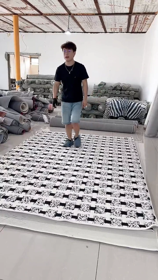 断码地毯专用链接2+3